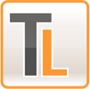 TeamLook - TFS Outlook Add-in